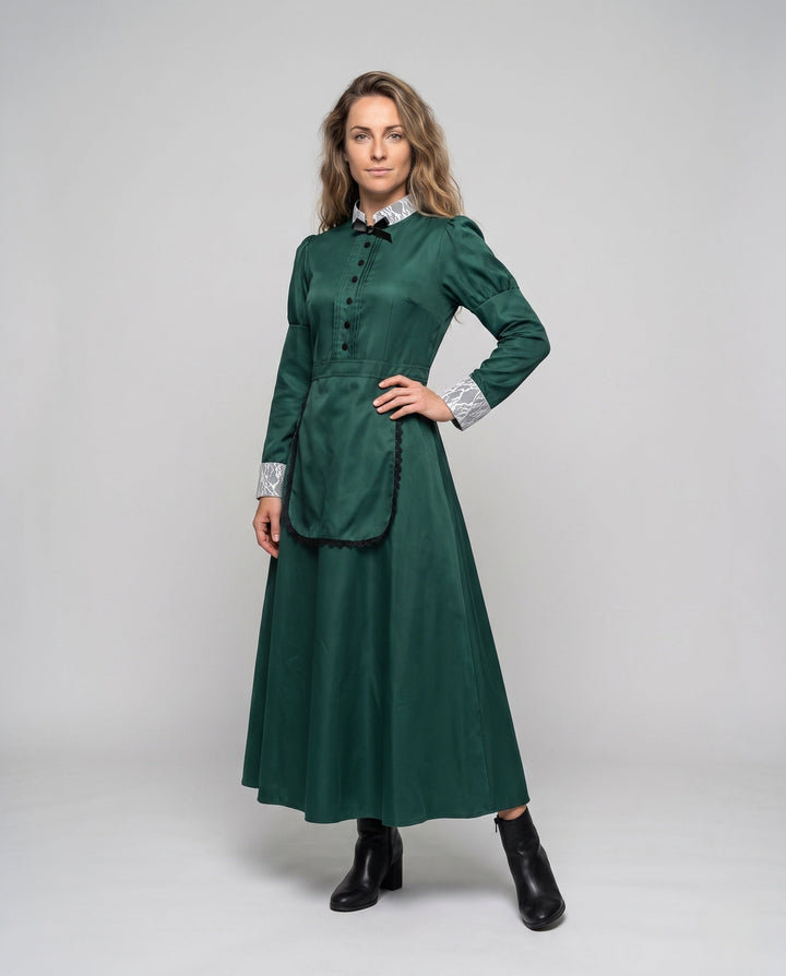Product 15961640206666 - full_body_front