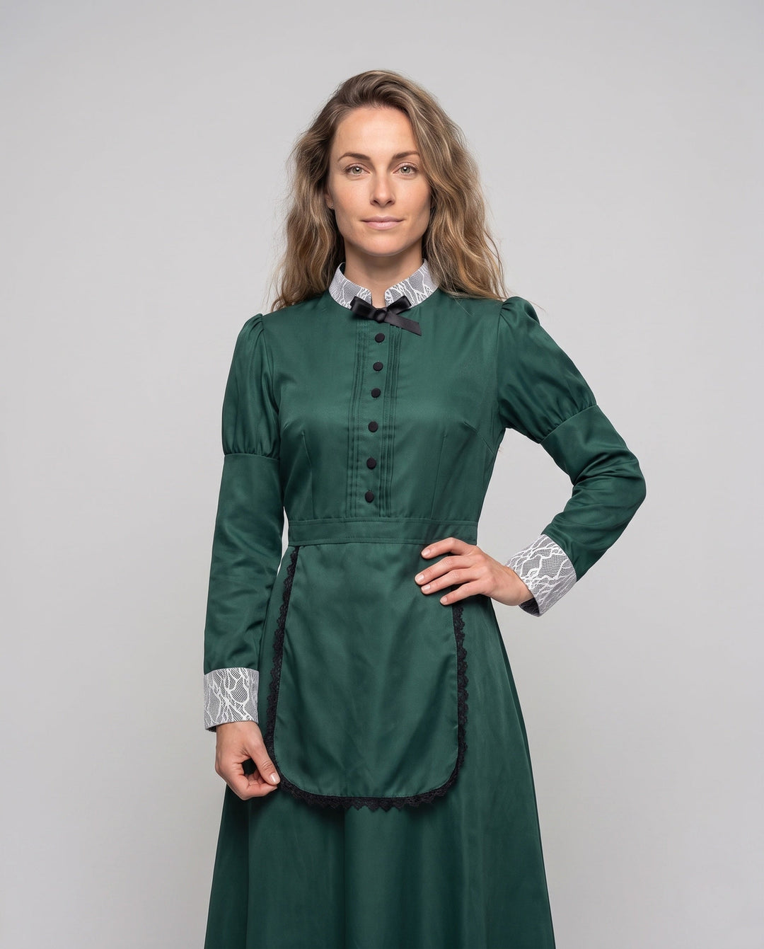 Product 15961640206666 - upper_body