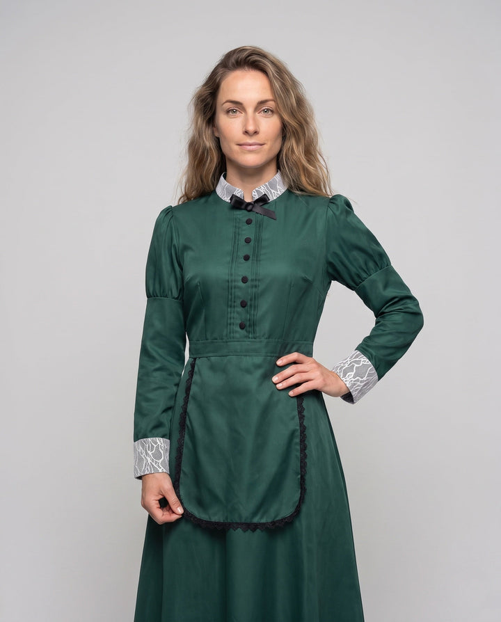 Product 15961640206666 - upper_body