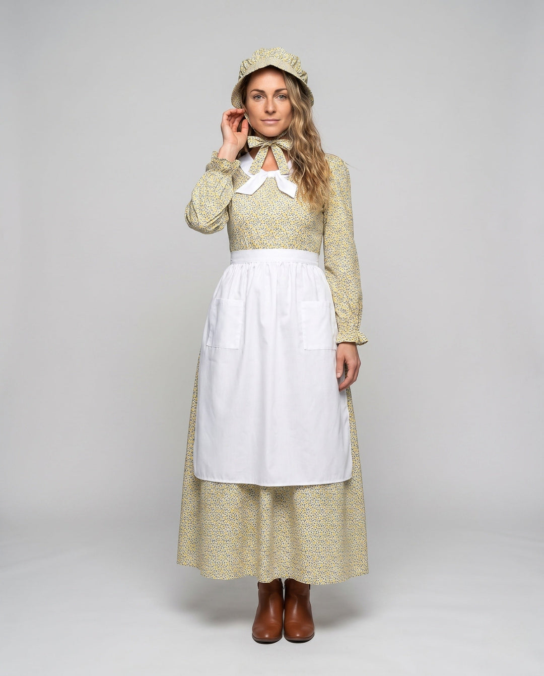 Product 15961640436042 - full_body_front