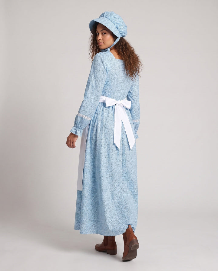 Product 15961640468810 - back_view