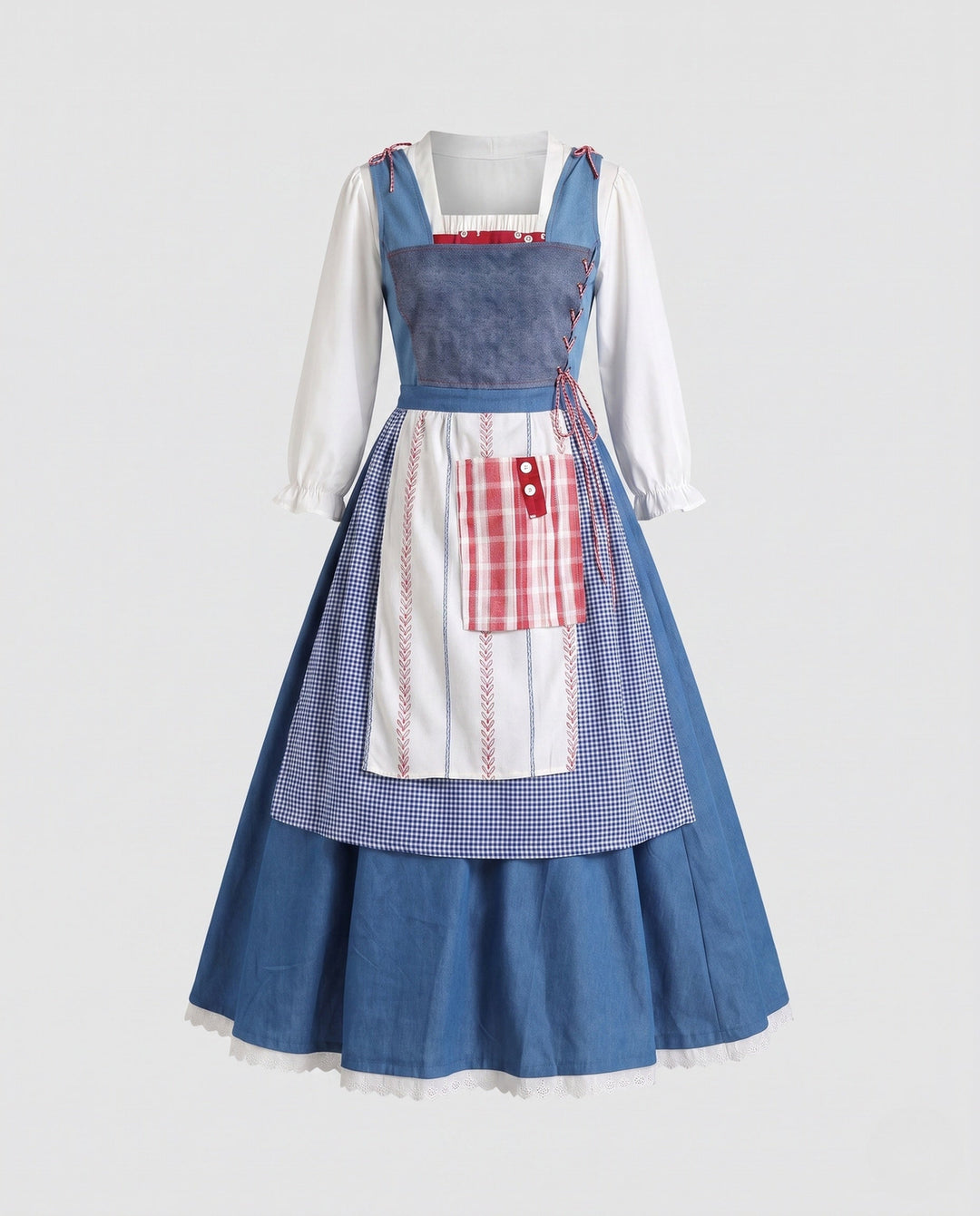 Product 15961640534346 - product_only