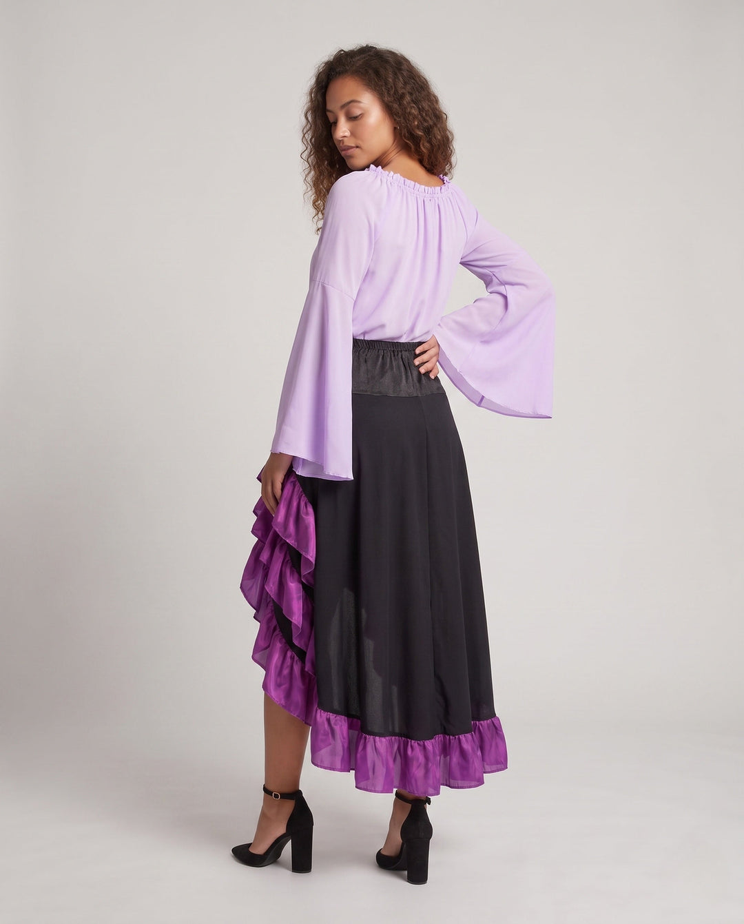 Product 15961640632650 - back_view