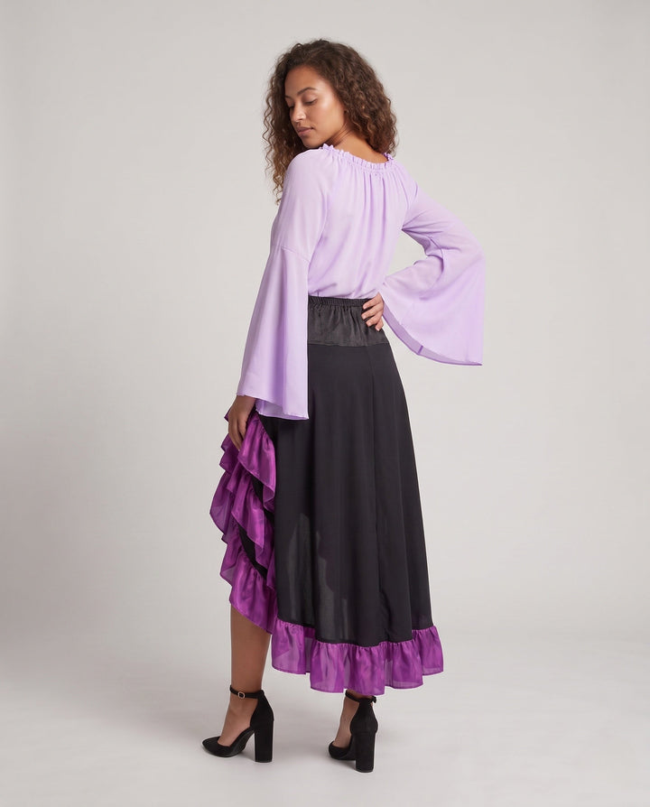 Product 15961640632650 - back_view