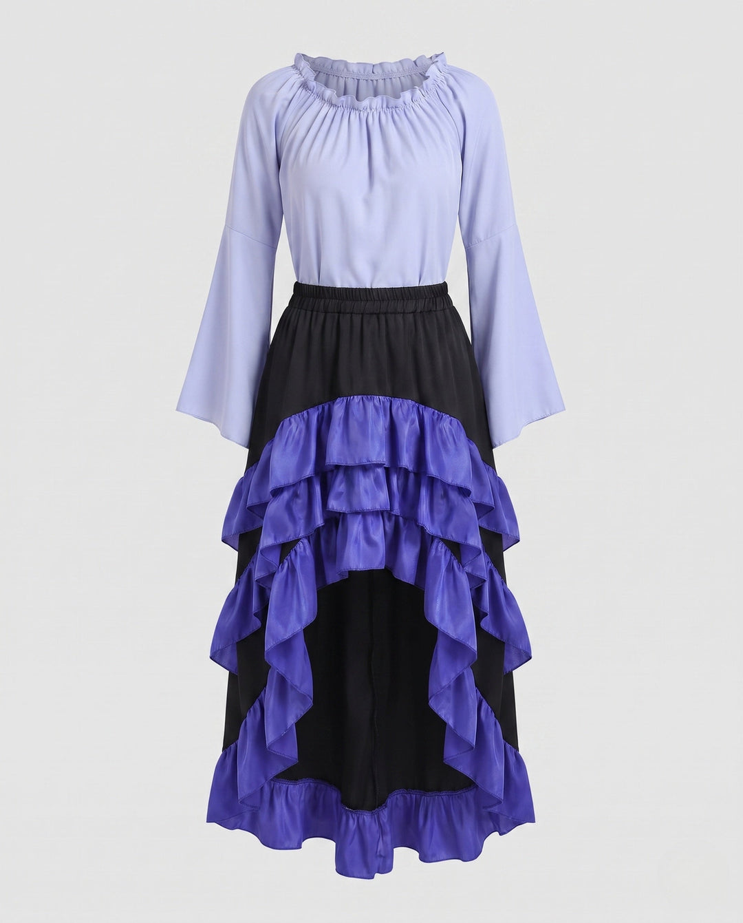 Product 15961640632650 - product_only