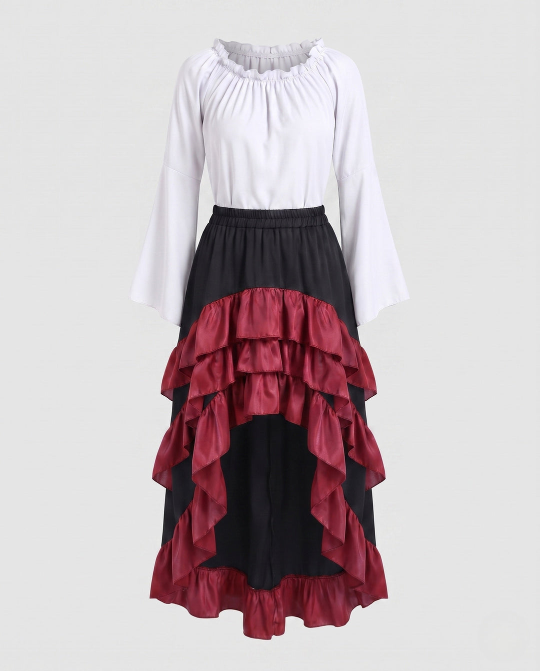 Product 15961640632650 - product_only