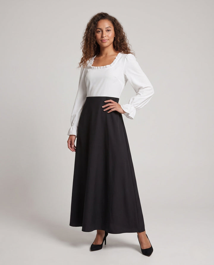 Product 15961640730954 - full_body_front