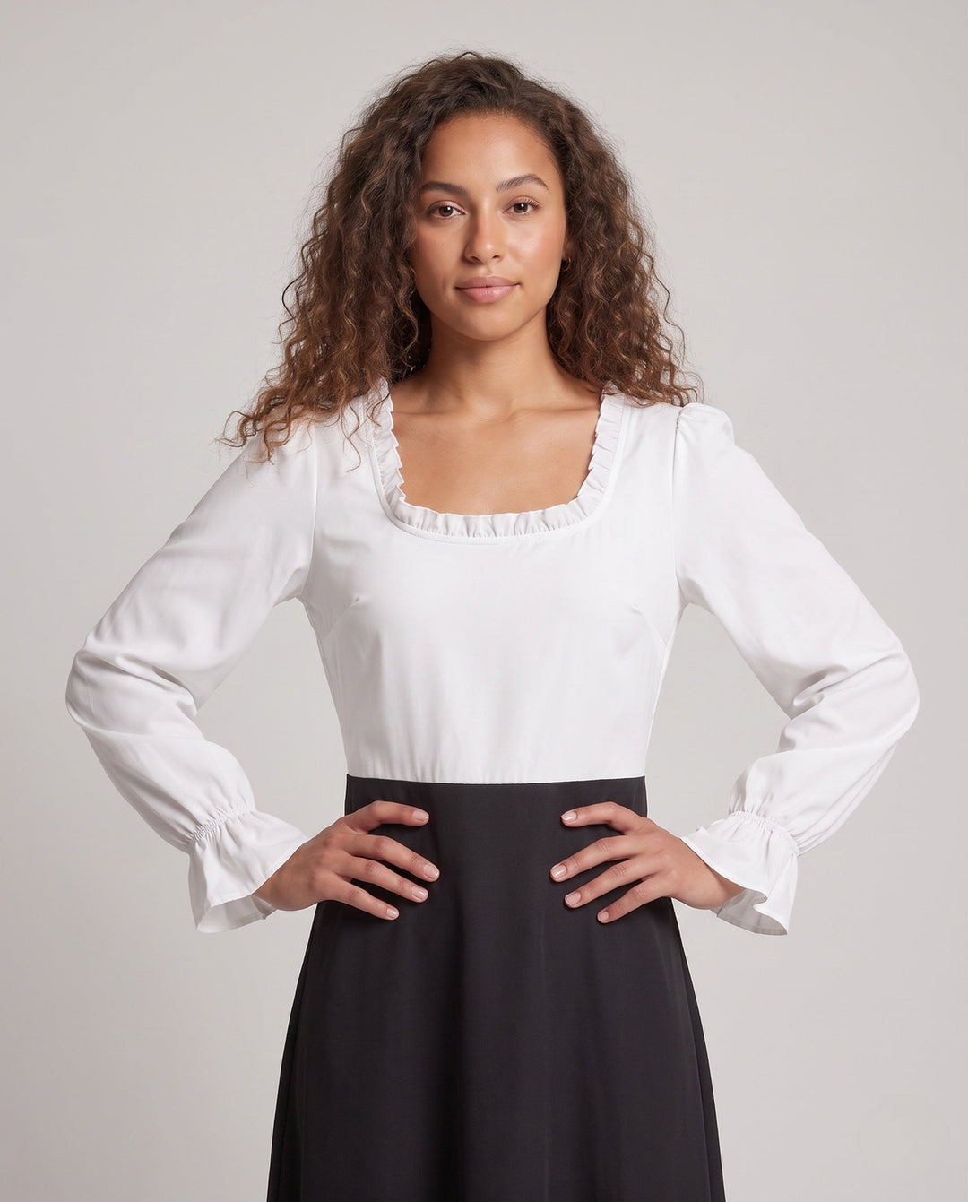 Product 15961640730954 - upper_body