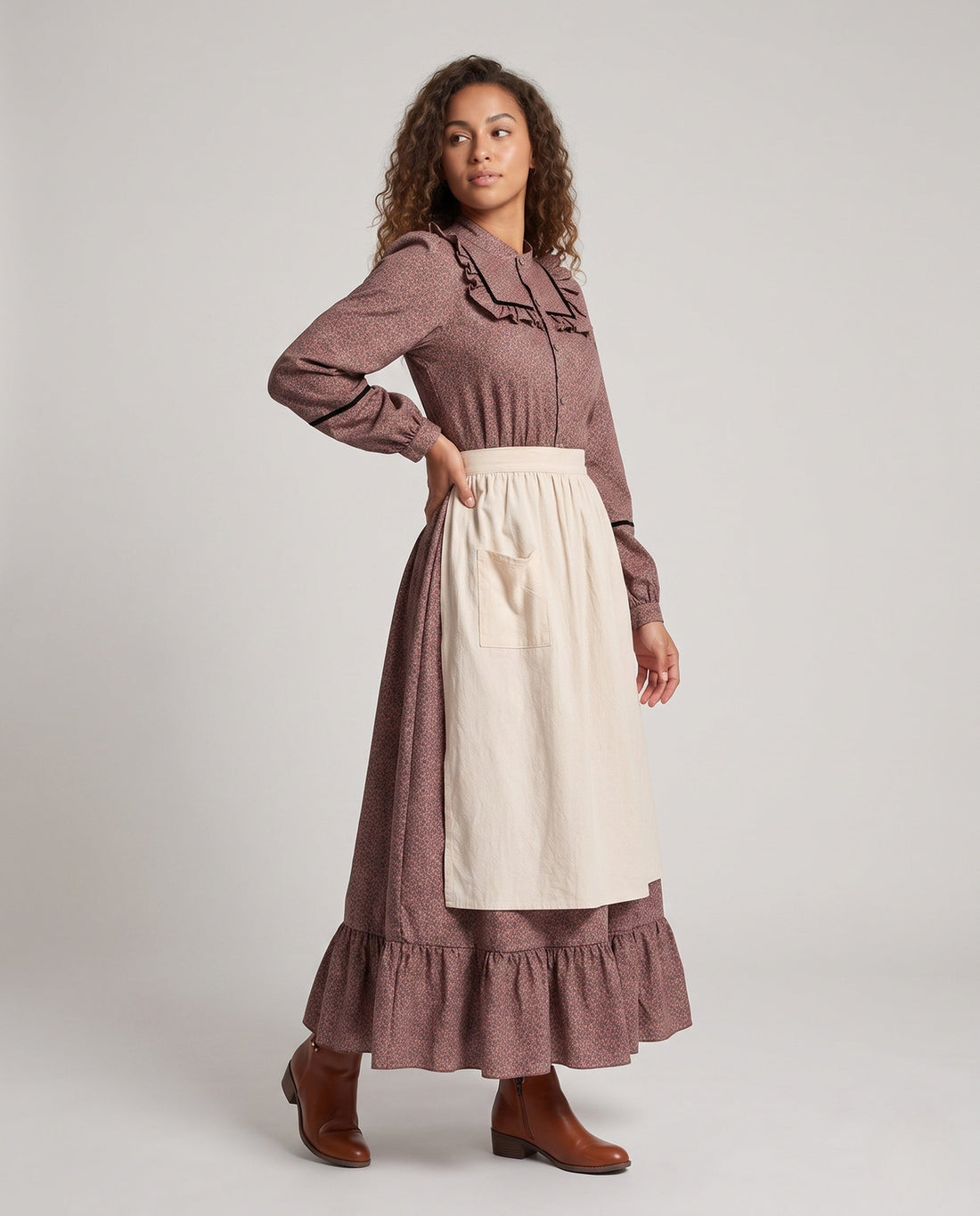 Product 15961640763722 - full_body_front