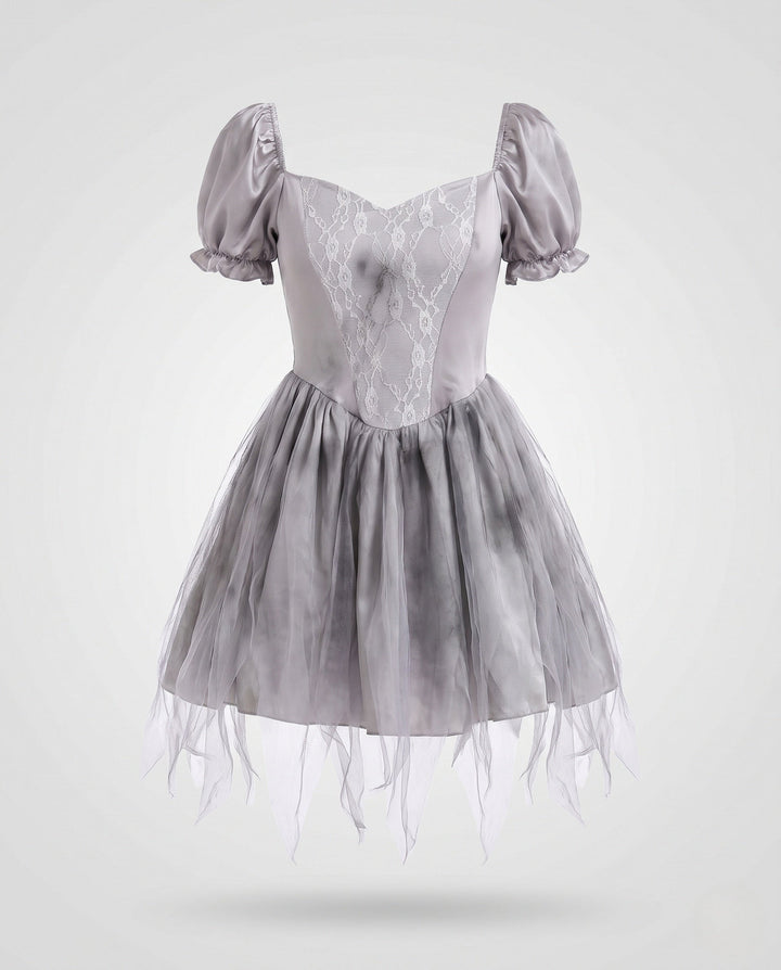 Product 15961640796490 - product_only