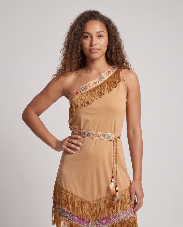 Product 15961640829258 - upper_body