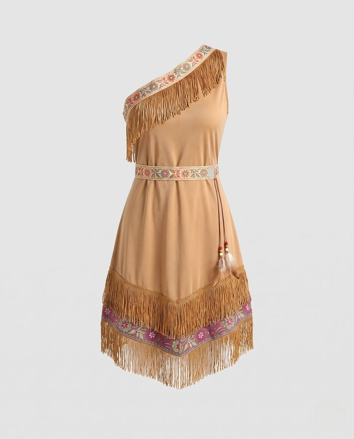 Product 15961640829258 - product_only