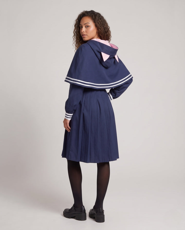Product 15961640960330 - back_view