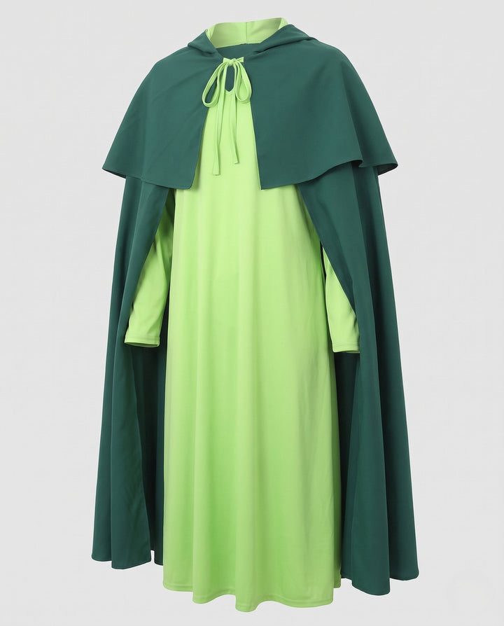 Product 15961641025866 - product_only