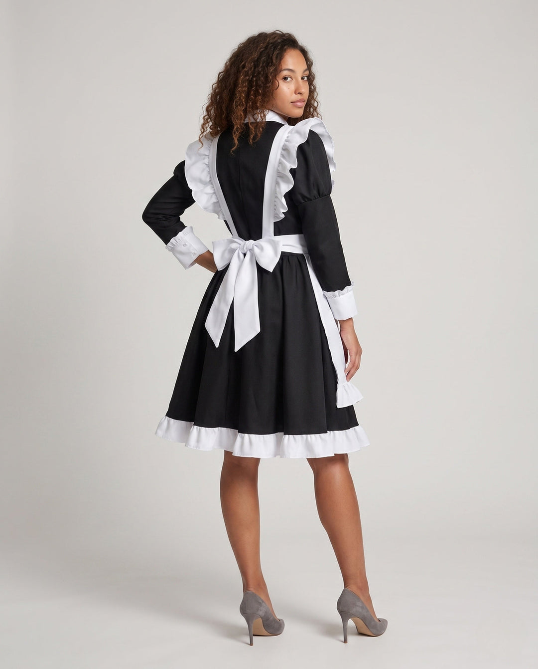 Product 15961641419082 - back_view