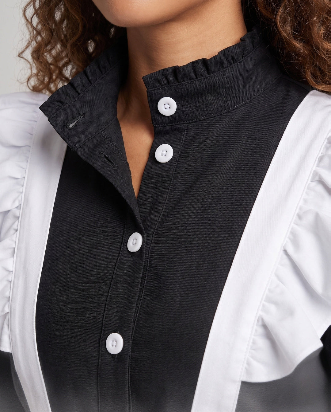 Product 15961641419082 - close_up_detail