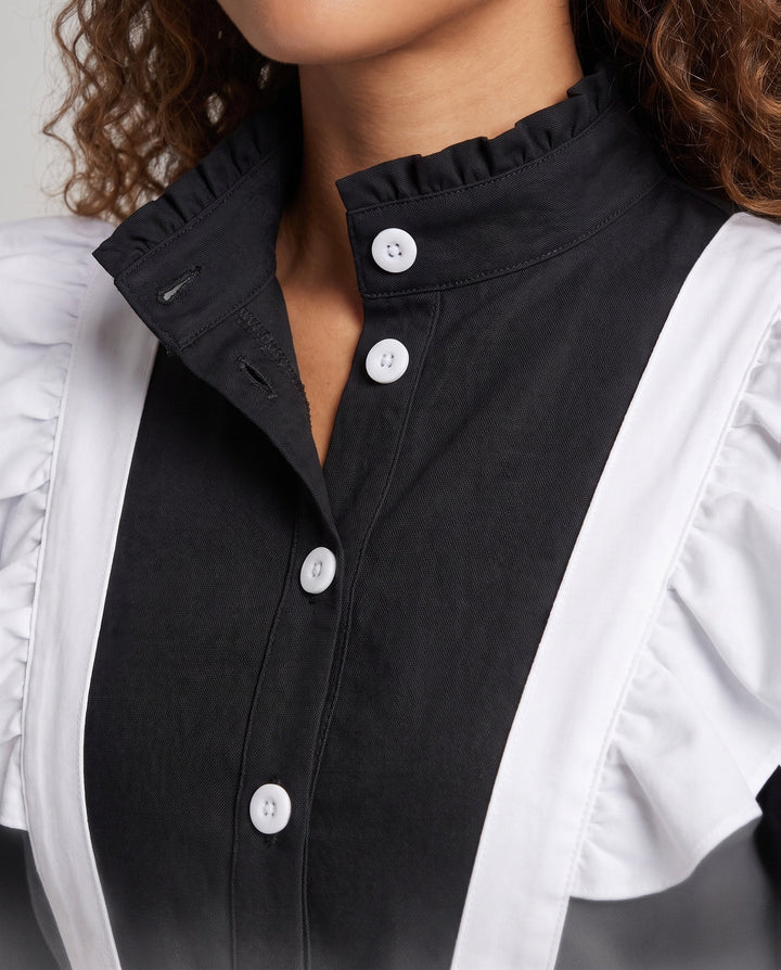 Product 15961641419082 - close_up_detail