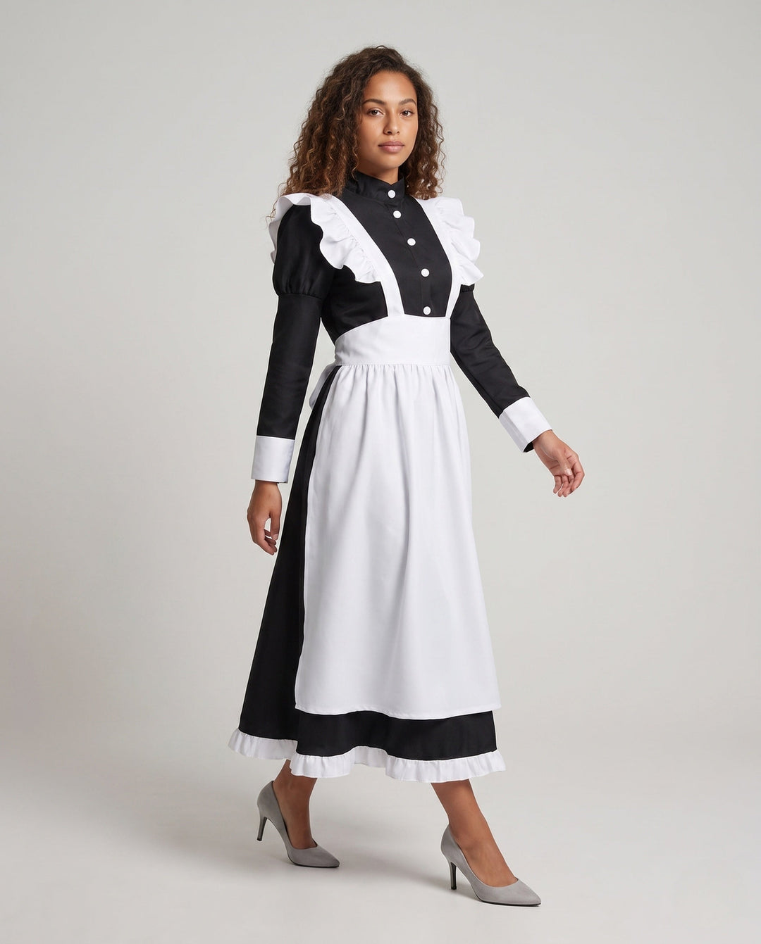 Product 15961641419082 - full_body_front