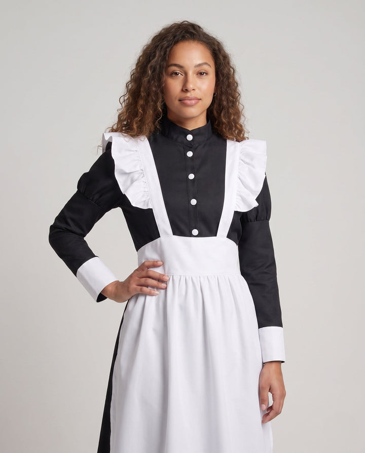 Product 15961641419082 - upper_body
