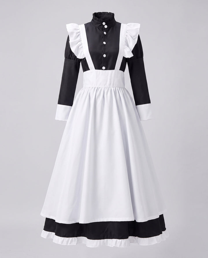 Product 15961641419082 - product_only