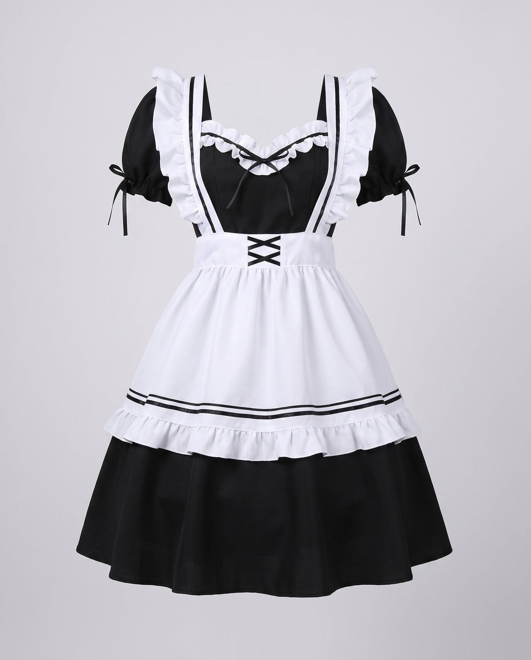 Product 15961641845066 - product_only
