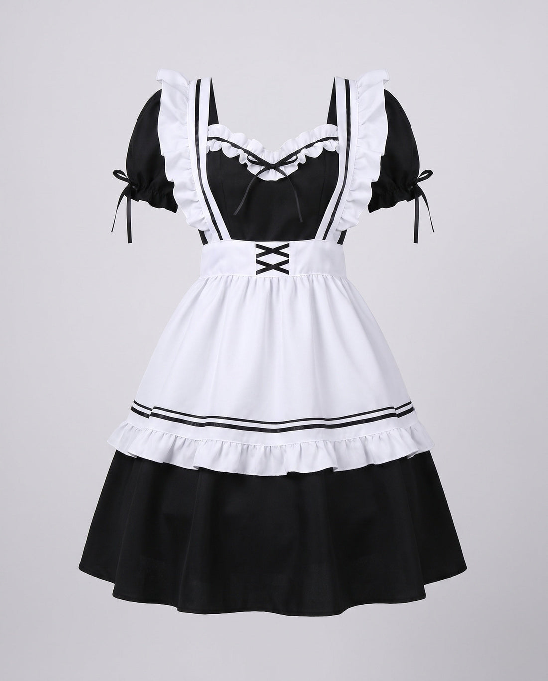 Product 15961641845066 - product_only