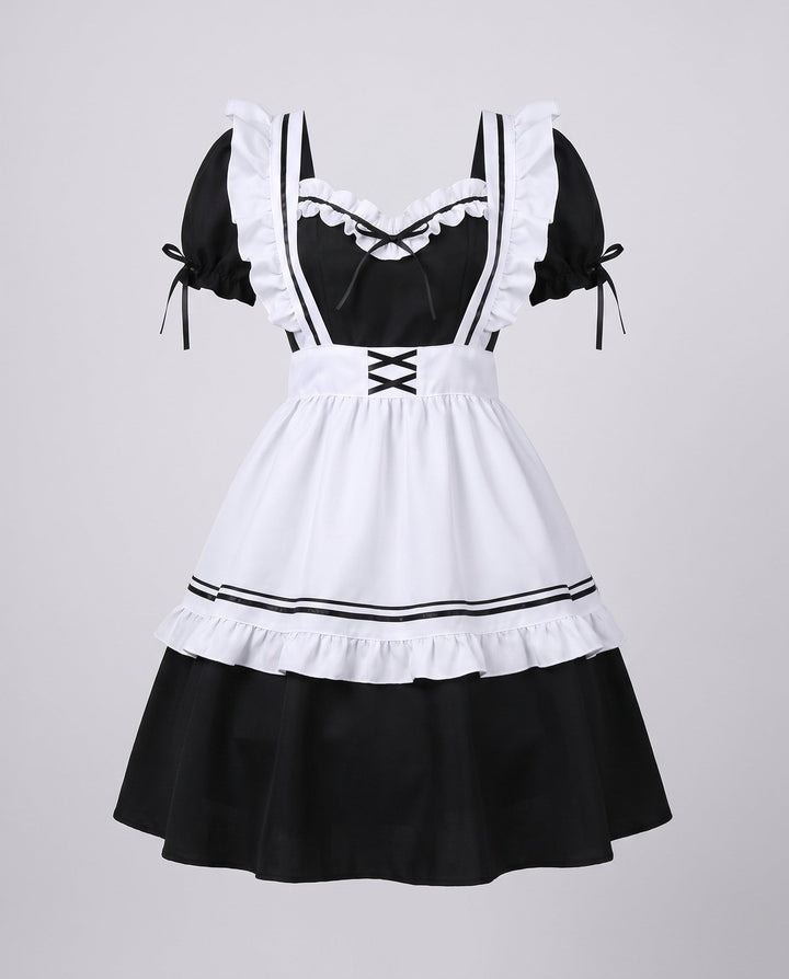 Product 15961641845066 - product_only
