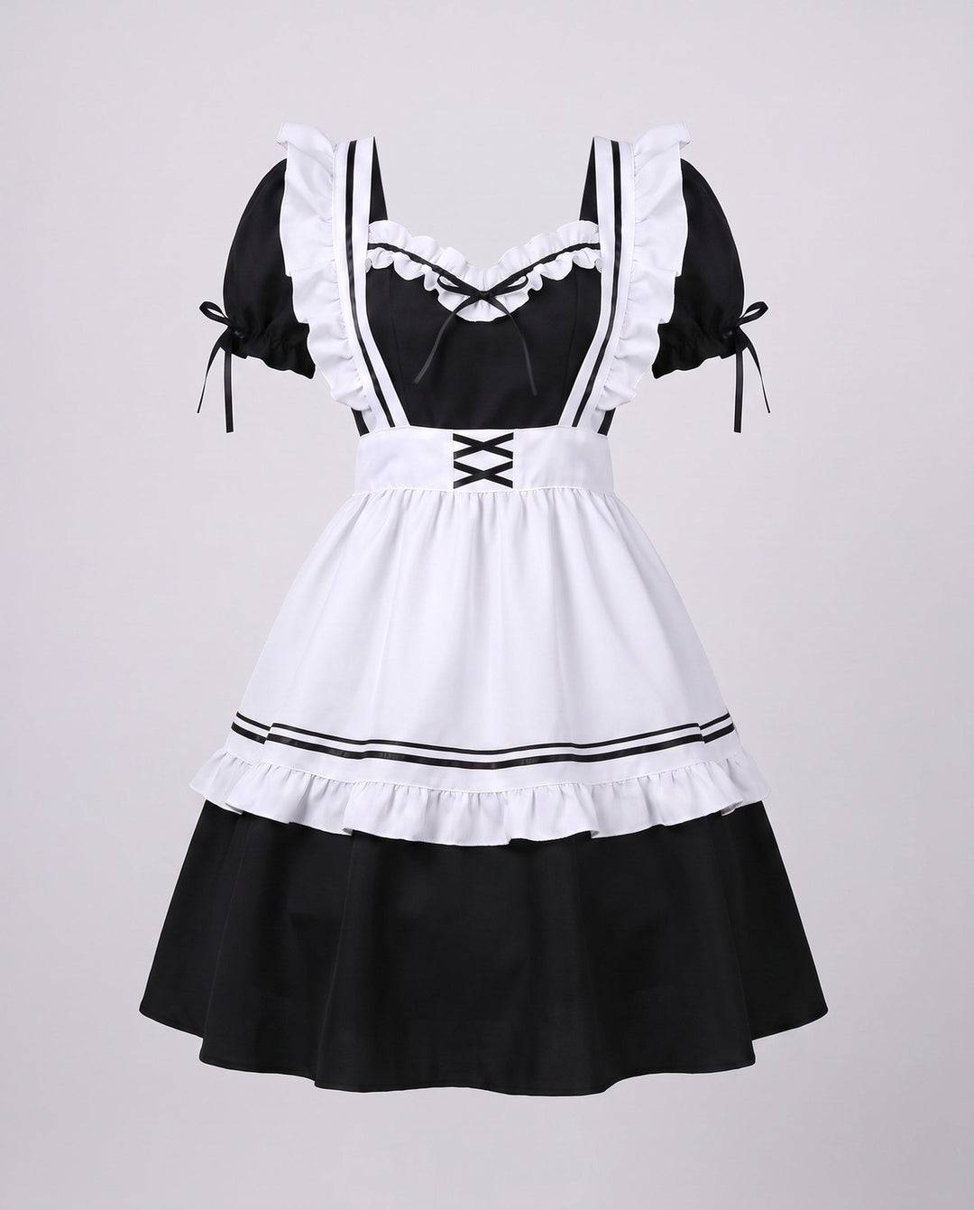 Product 15961641845066 - product_only