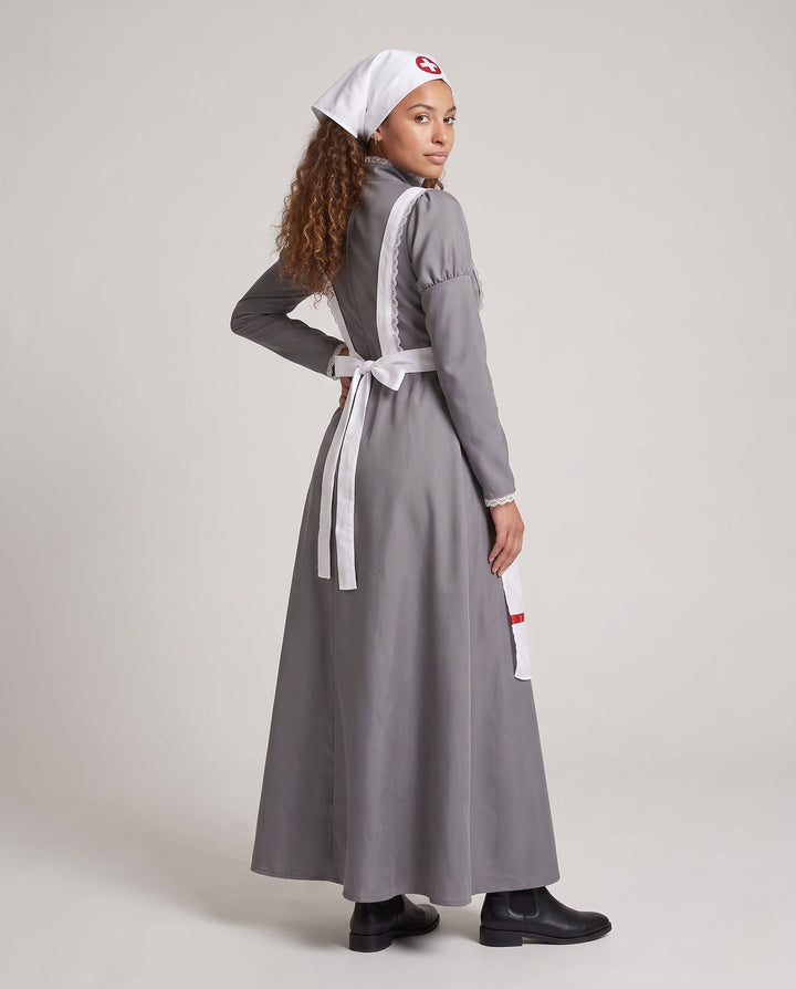 Product 15961642303818 - back_view