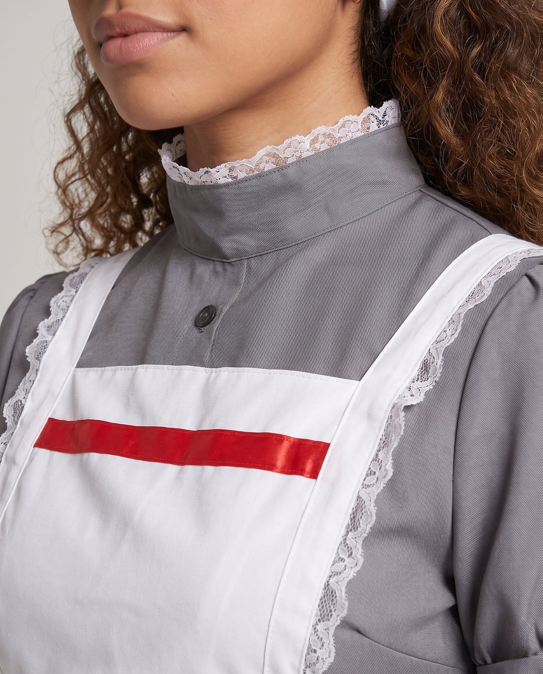 Product 15961642303818 - close_up_detail