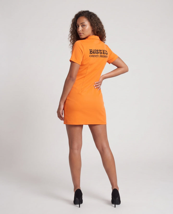 Product 15961642697034 - back_view
