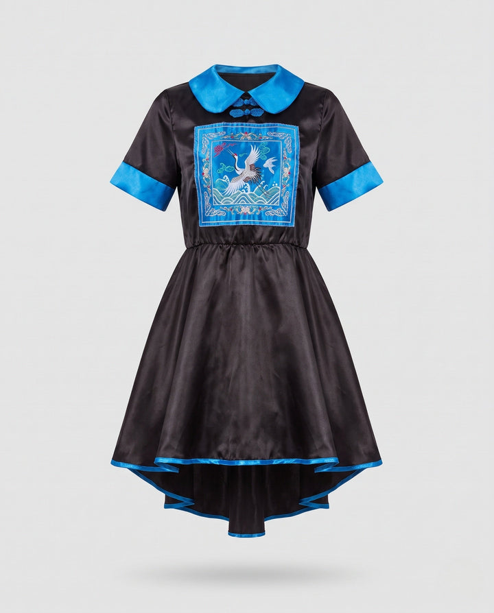 Product 15961643123018 - product_only