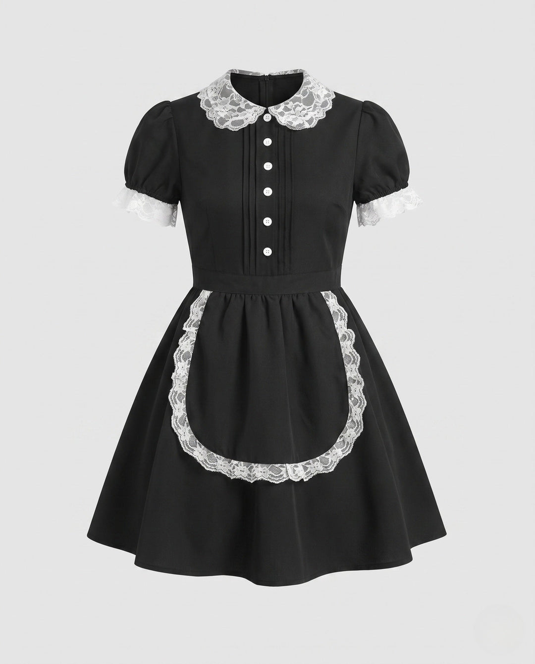 Product 15961643254090 - product_only