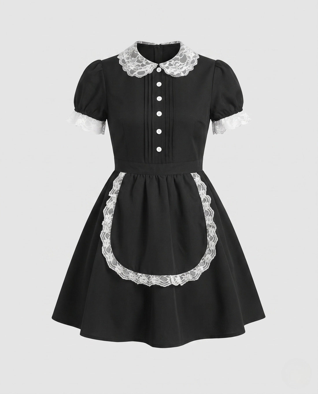 Product 15961643254090 - product_only