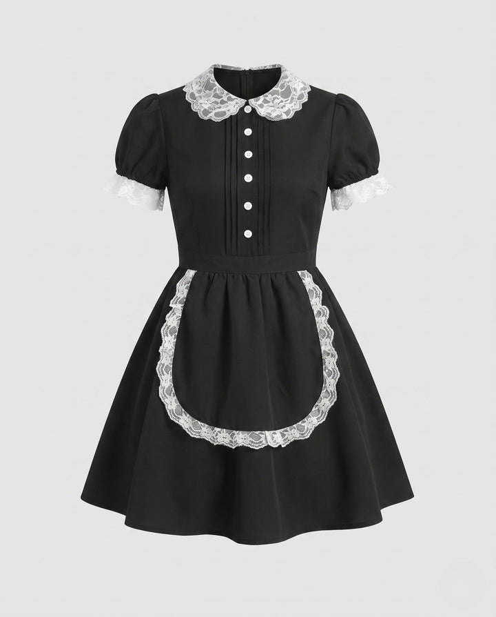 Product 15961643254090 - product_only