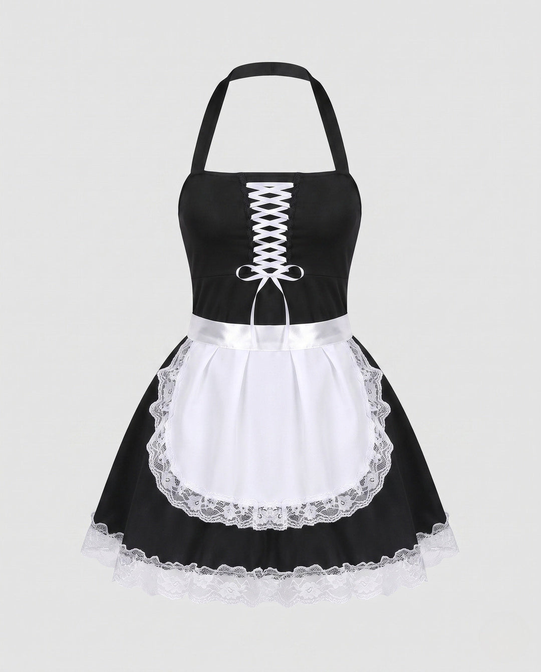Product 15961643352394 - product_only