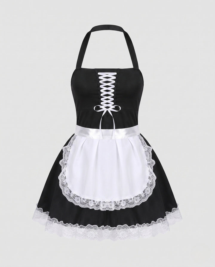 Product 15961643352394 - product_only