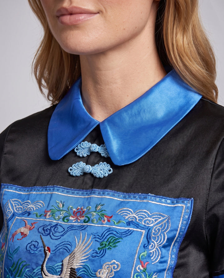 Product 15961643647306 - close_up_detail