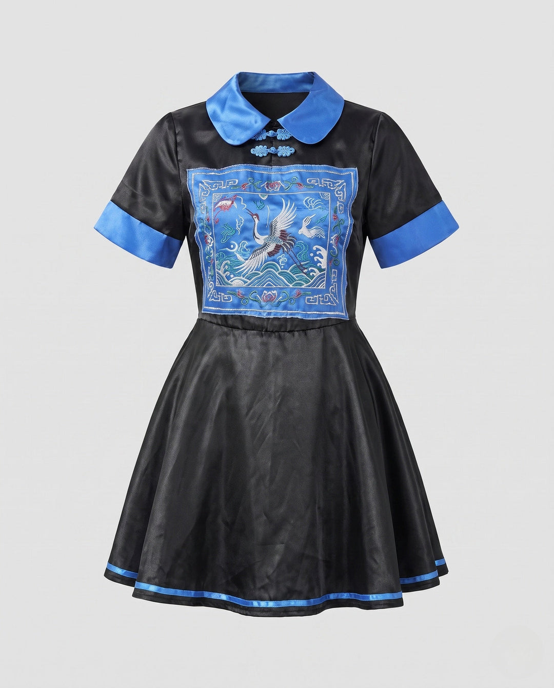 Product 15961643647306 - product_only