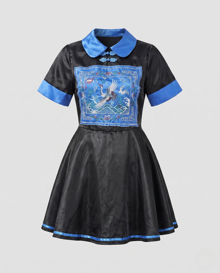 Product 15961643647306 - product_only