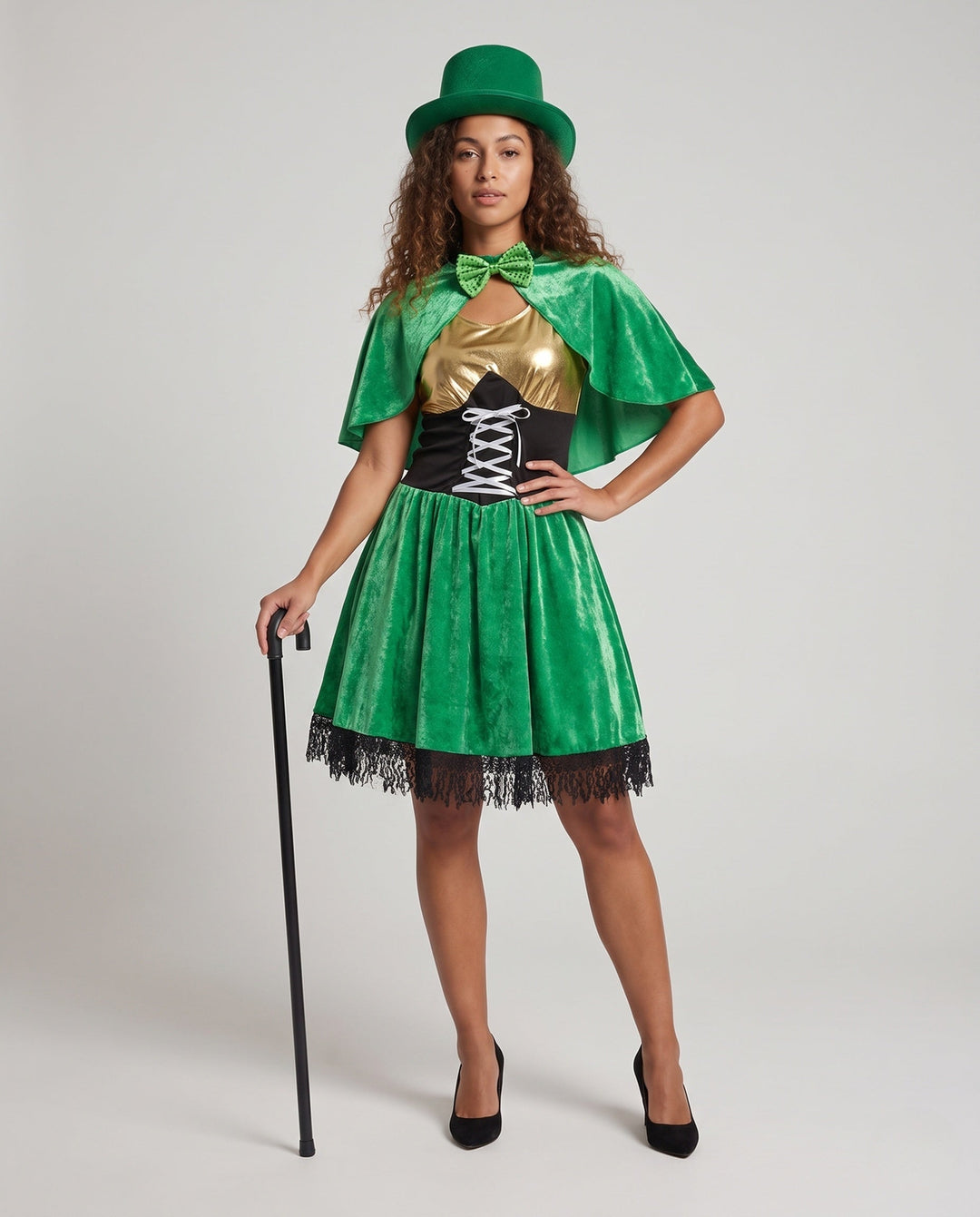 Product 15961644958026 - full_body_front