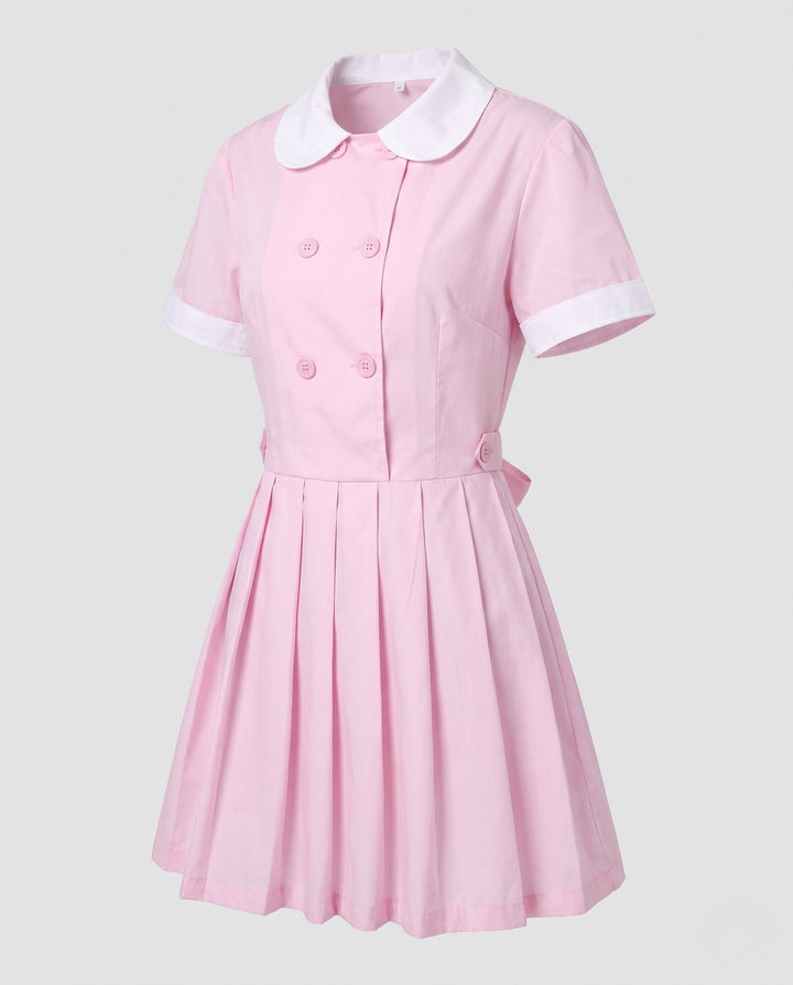 Product 15961645154634 - product_only