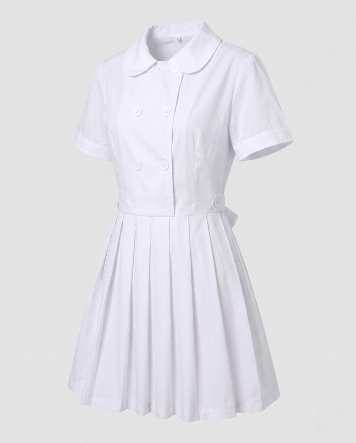Product 15961645154634 - product_only