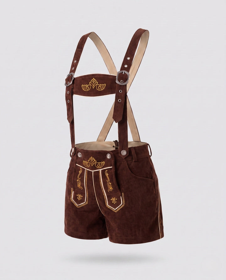 Product 15961645318474 - product_only
