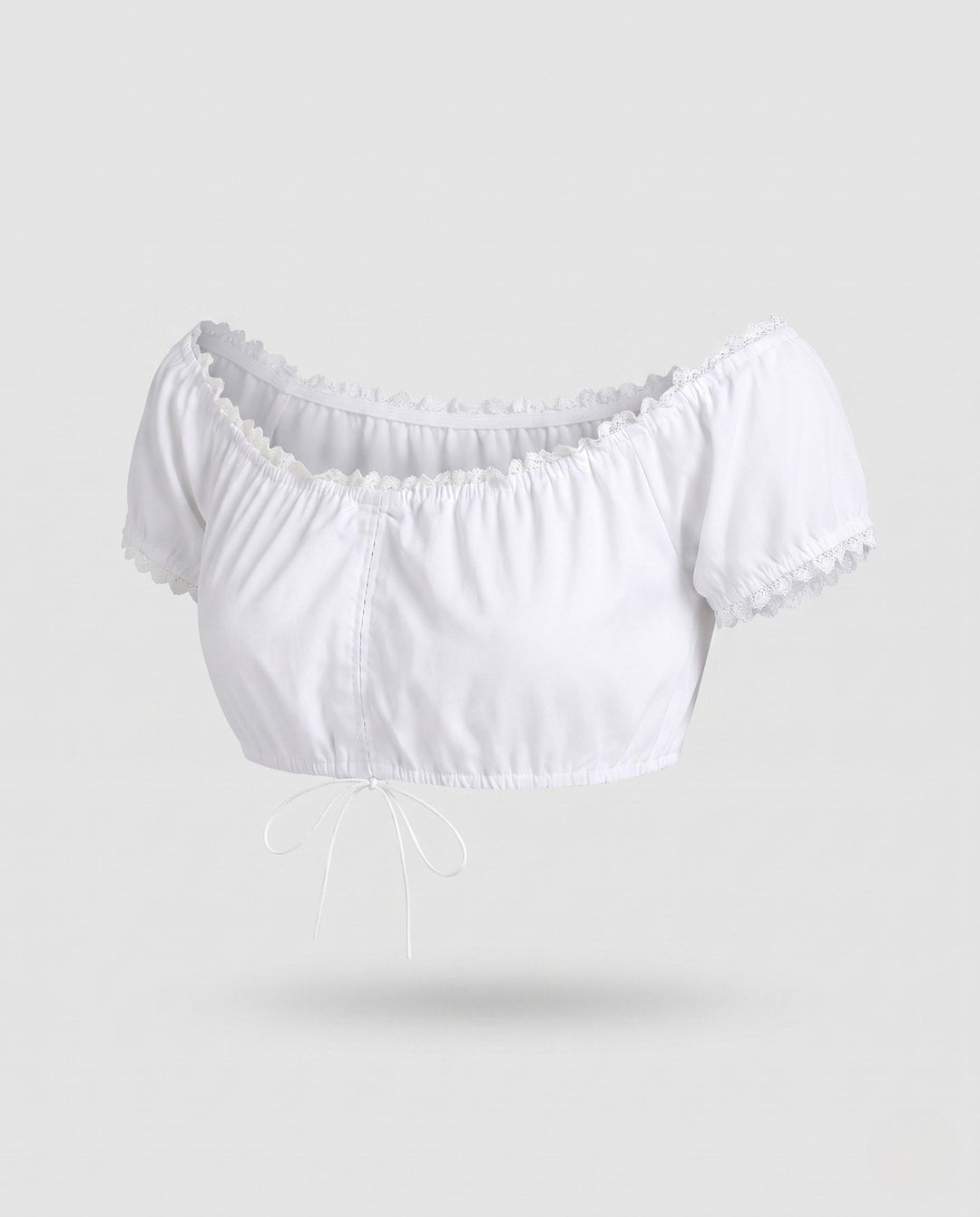 Product 15961645351242 - product_only