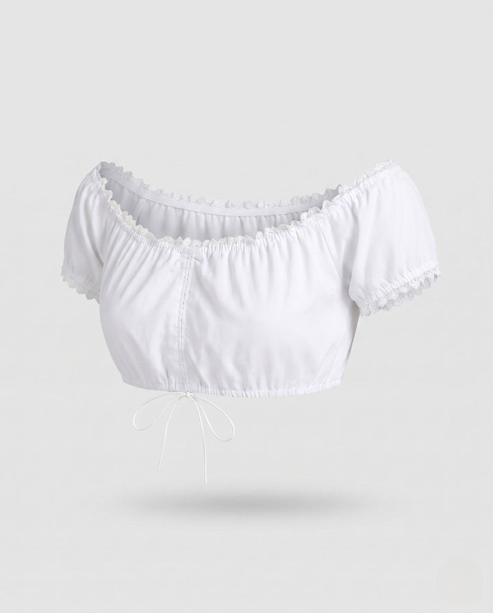 Product 15961645351242 - product_only