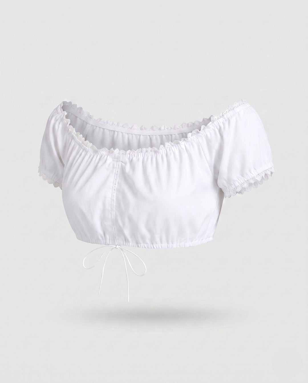 Product 15961645351242 - product_only