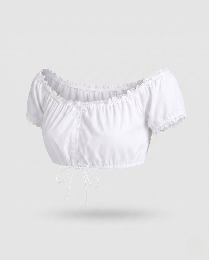 Product 15961645351242 - product_only