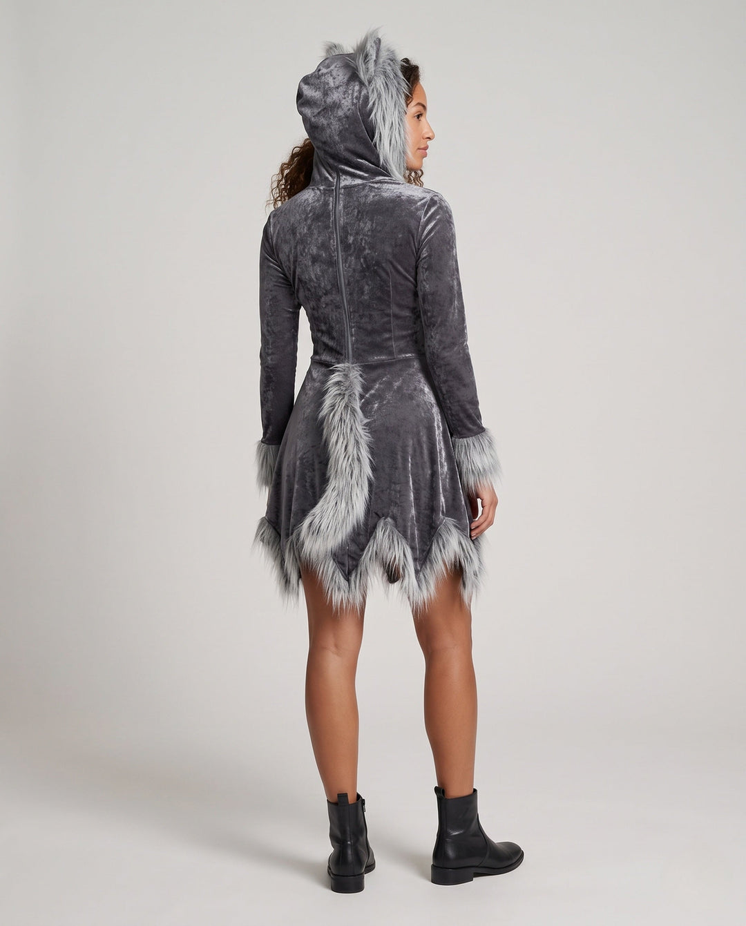 Product 15961645416778 - back_view