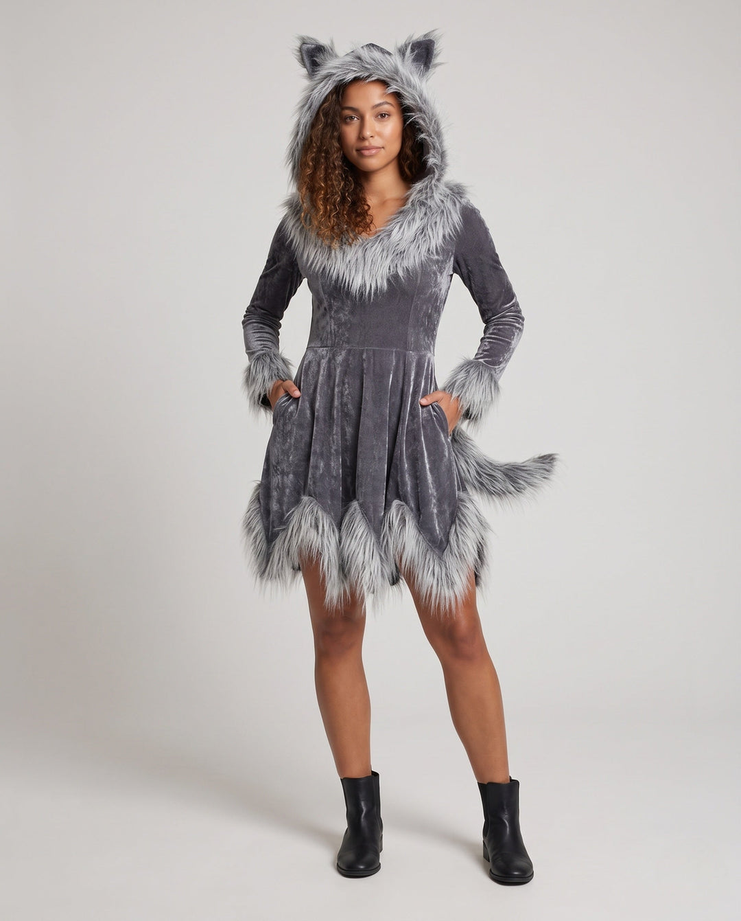 Product 15961645416778 - full_body_front